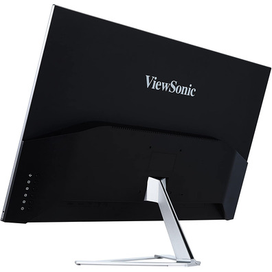 31.5 '' Viewsonic VX3276-2K-MHD-2 LED Monitor