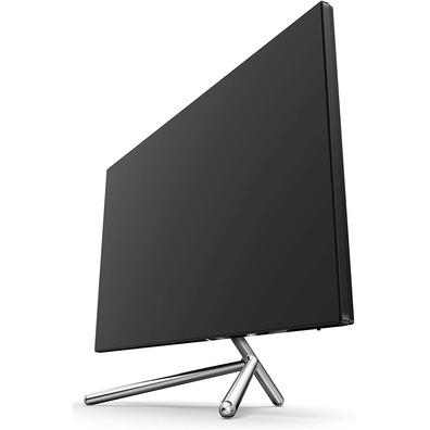 AOC U32U1 32 '' LED Black