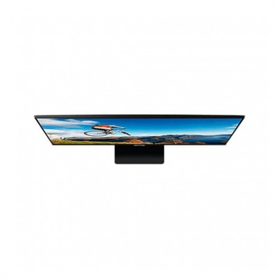 32 '' Samsung M70A Smart LS32AM700UUXEN LED Monitor