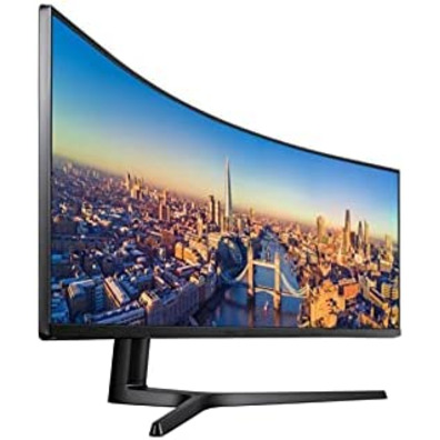 samsung business monitor 49