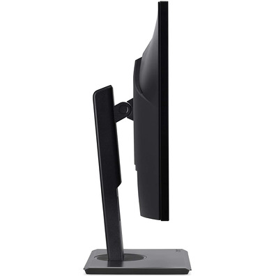 ACER B247YBMIPRZX 24 '' LED monitor