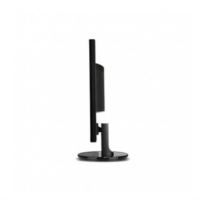 ACER K242HLBID 23.8 LED Monitor ''