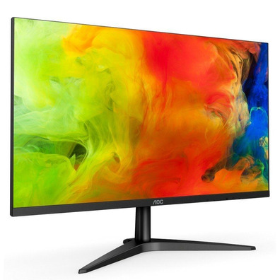 AOC 24B1H 23.6 '' FHD LED Monitor