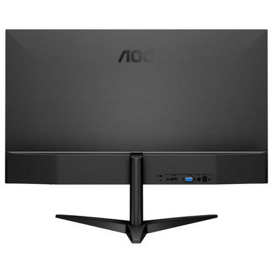 AOC 24B1H 23.6 '' FHD LED Monitor