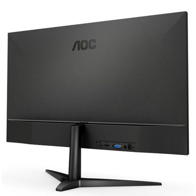 AOC 24B1H 23.6 '' FHD LED Monitor