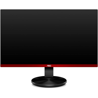 Monitor LED AOC G2590VXQ 24.5" Gaming