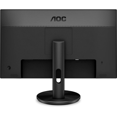 Monitor LED AOC G2590VXQ 24.5" Gaming