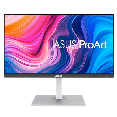 Asus ProArt Display PA278CV 27 LED Professional Monitor