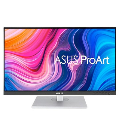 Asus ProArt Display PA278CV 27 LED Professional Monitor