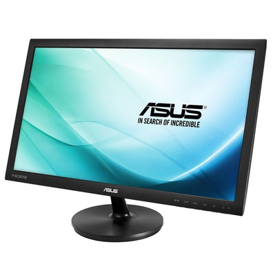 ASUS VS247HR 23.6 '' FHD LED Monitor