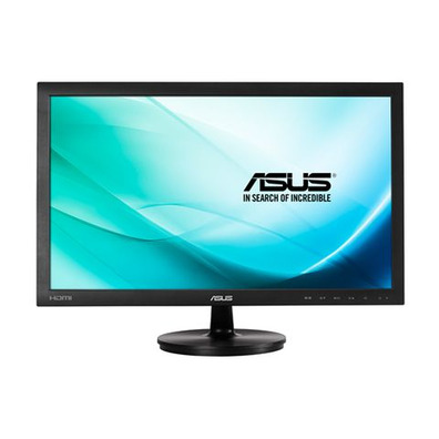 ASUS VS247HR 23.6 '' FHD LED Monitor