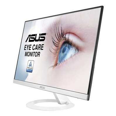 ASUS VZ249HE-W 23.8 LED Monitor