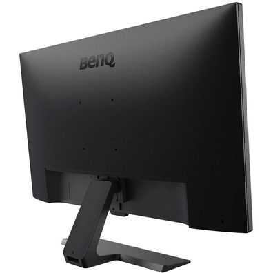 BenQ GL2780E 27 '' Black FHD LED Monitor