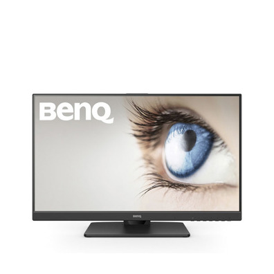 Benq GW2785TC 27 " FHD LED Monitor