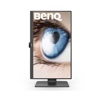 Benq GW2785TC 27 " FHD LED Monitor