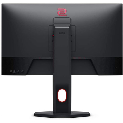 BenQ Zowie XL2411K 24 '' FHD Black LED Monitor