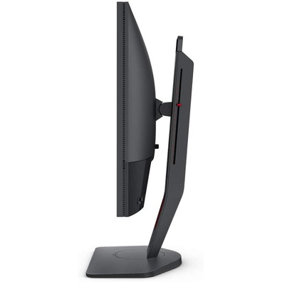 BenQ Zowie XL2411K 24 '' FHD Black LED Monitor