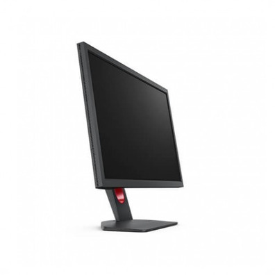 BenQ Zowie XL2411K 24 '' FHD Black LED Monitor