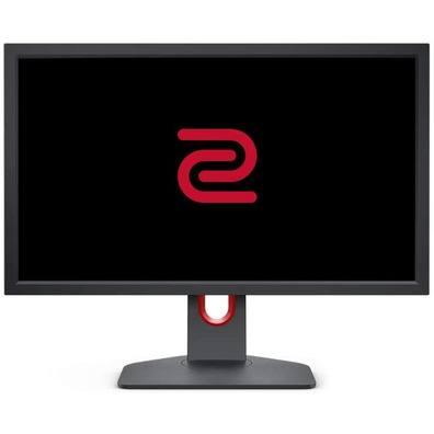 BenQ Zowie XL2411K 24 '' FHD Black LED Monitor