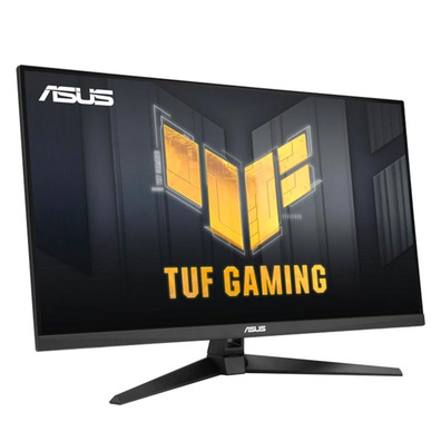 LED Gaming ASUS VG32AQA1A 32 " 170HZ