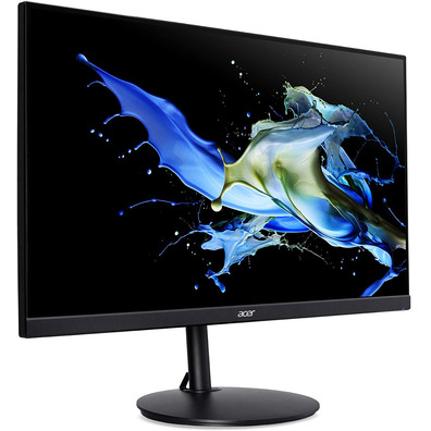 LED IPS ACER CB242Y 23.8 '' Black