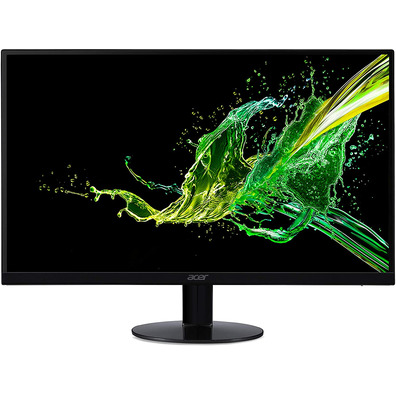 IPS ACER SA240Y 24 ''