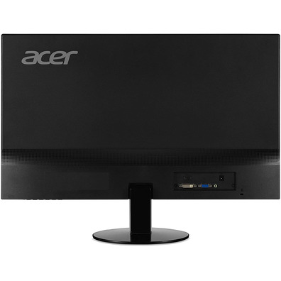 IPS ACER SA240Y 24 ''