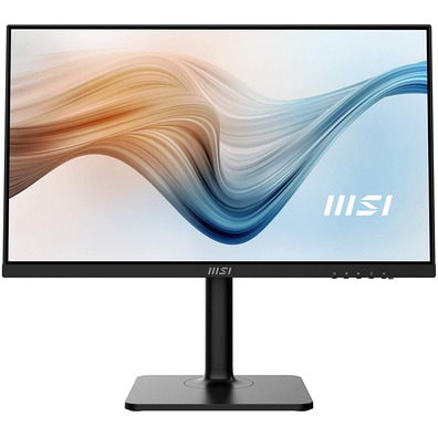 MSI Modern 23.8 '' MD241P LED Monitor