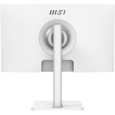 MSI Modern 23.8 '' MD241PW LED Monitor