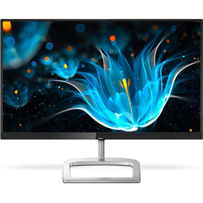 Monitor LED Multimedia Philips 246E9QJAB 24"