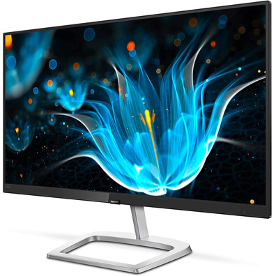 Monitor LED Multimedia Philips 246E9QJAB 24"