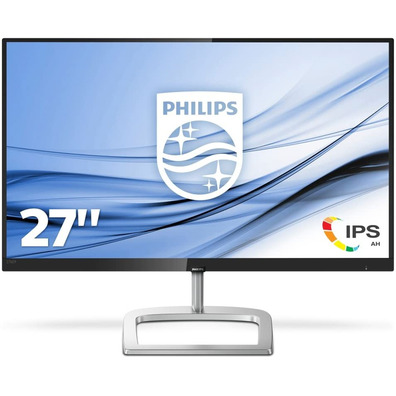 Monitor LED Multimedia Philips 276E9QJAB 27"