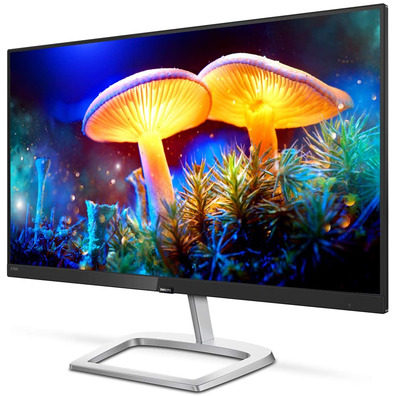 Monitor LED Multimedia Philips 276E9QJAB 27"