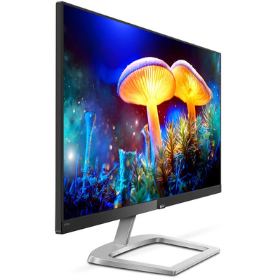 Monitor LED Multimedia Philips 276E9QJAB 27"