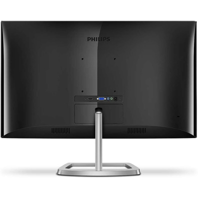 Monitor LED Multimedia Philips 276E9QJAB 27"