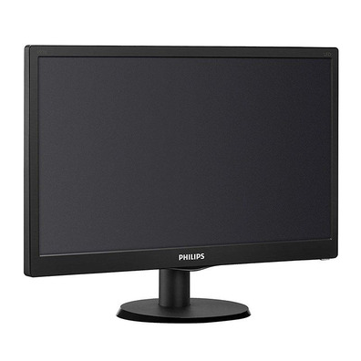 Philips 203V5LB26 19.5 '' LED monitor