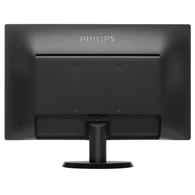 Philips 203V5LB26 19.5 '' LED monitor