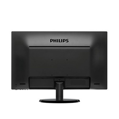 Philips V-Line 223V5LHSB2 21.5 LED Monitor ''