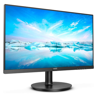 Philips V-Line 241V8LA 23.8 " Multimedia/FHD LED Monitor