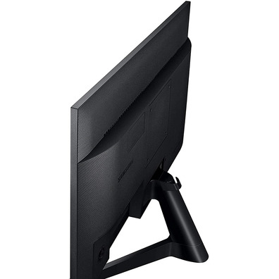 Samsung LF22T350FHUXEN LED Monitor 22 ''