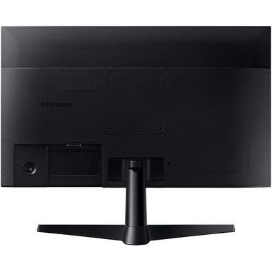 Samsung LF22T350FHUXEN LED Monitor 22 ''