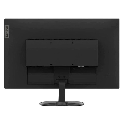 Lenovo C24-20 FHD 24 Monitor "