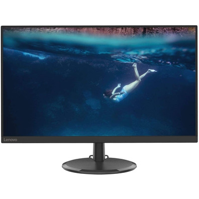 Lenovo D27-20 IPS Monitor 27 ''