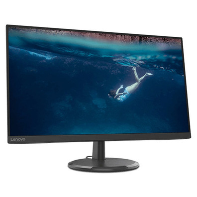 Lenovo D27-20 IPS Monitor 27 ''