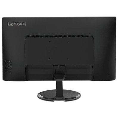 Lenovo D27-20 IPS Monitor 27 ''