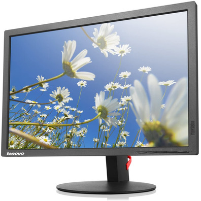 Lenovo Thinkvision T2054p LED 19.5 ''