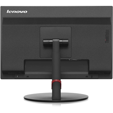 Lenovo Thinkvision T2054p LED 19.5 ''