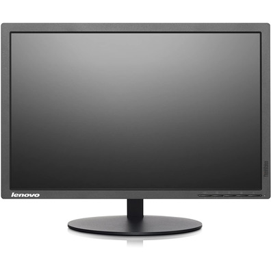 Lenovo Thinkvision T2054p LED 19.5 ''