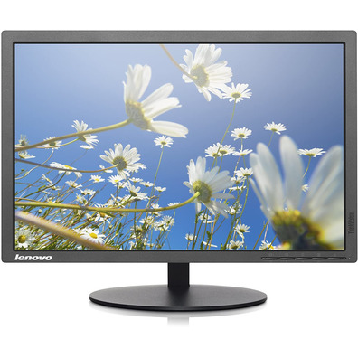 Lenovo Thinkvision T2054p LED 19.5 ''