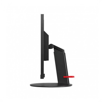 Lenovo Thinkvision T23D 22.5 '' LED Monitor